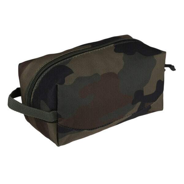 Regatta Shilton Toiletry Bag