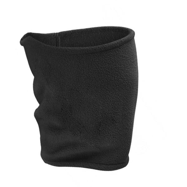 Nike Adult Fleece Neck Warmer