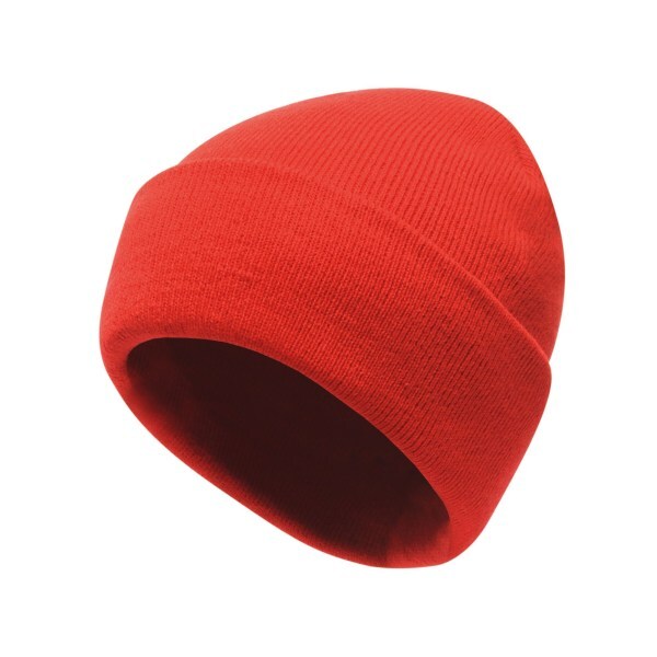 Regatta Standout Adults/Unisex Axton Cuffed Beanie