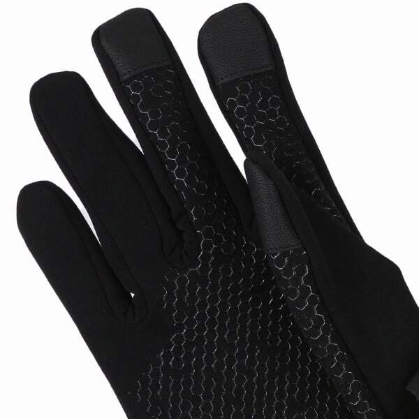 Regatta Adult TouchTip Stretch II Touch Gloves (XL)