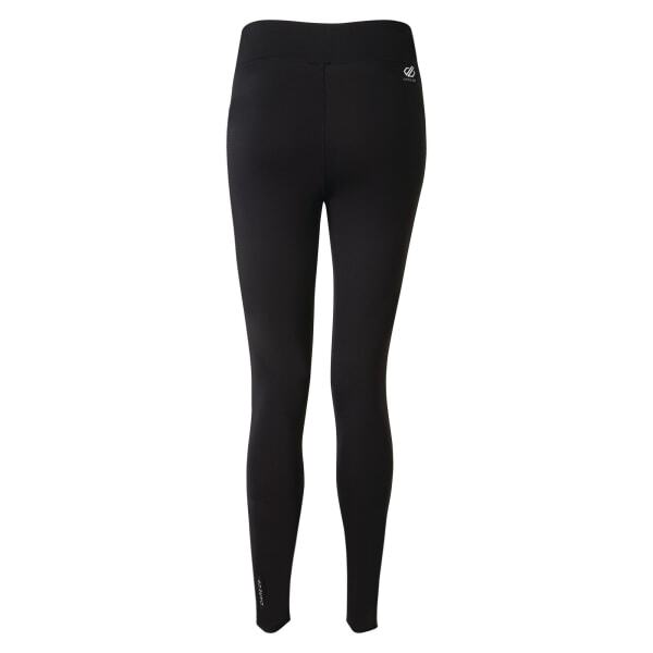 Dare 2B Womens Legitimate Leggings (26 R)