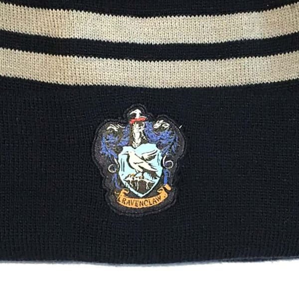 Harry Potter Ravenclaw Beanie