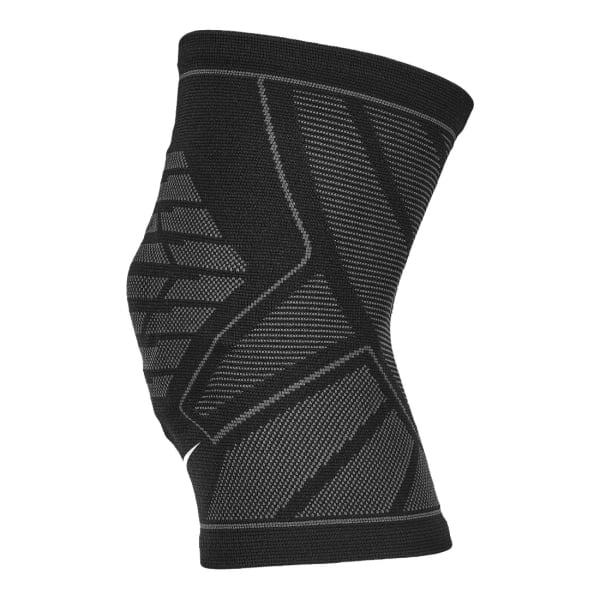 Nike Pro Compression Knee Support (XL)