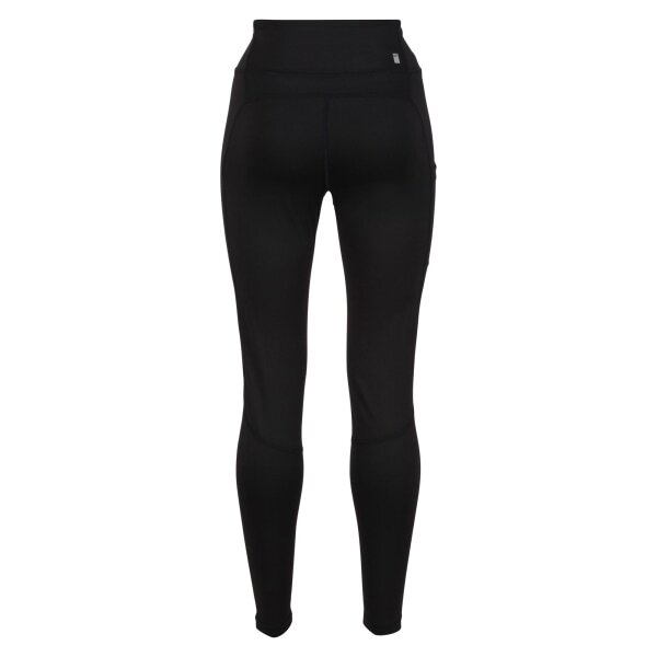 Regatta Womens Holeen II Leggings (10)