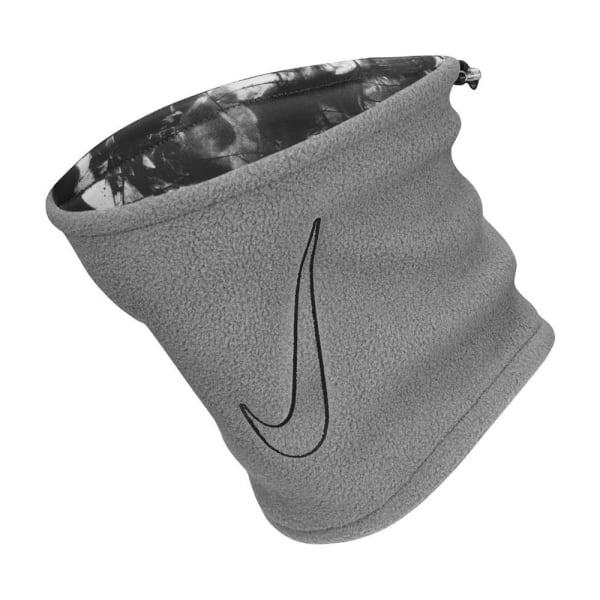 Nike Adult 2.0 Reversible Neck Warmer