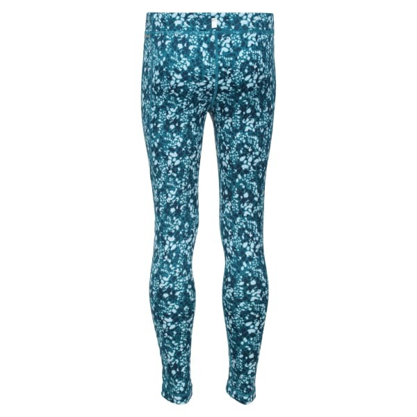 Regatta Kids Barlia Abstract Winter Leggings (13 Years)