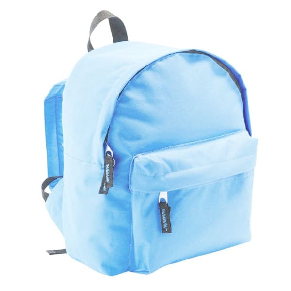 SOLS Kids Rider School Backpack (ONE)