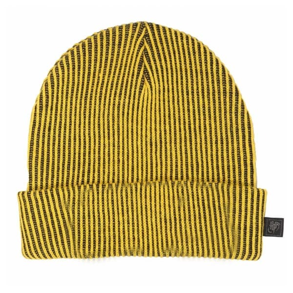 Harry Potter Hufflepuff Beanie