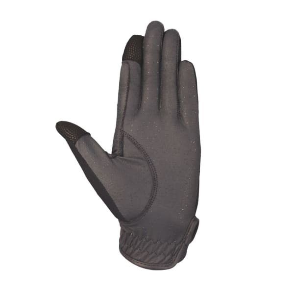 Coldstream Kids Next Generation Lintlaw Riding Gloves (S)