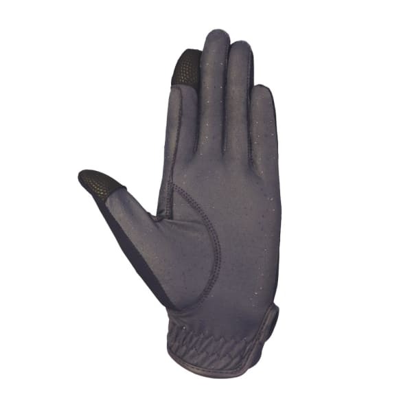 Coldstream Kids Next Generation Lintlaw Riding Gloves (S)