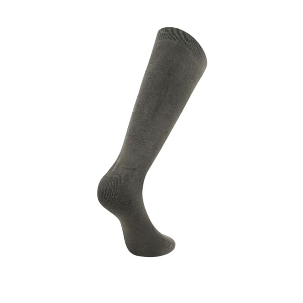 Dare 2B Adult Ambling Walking Socks (6-8)