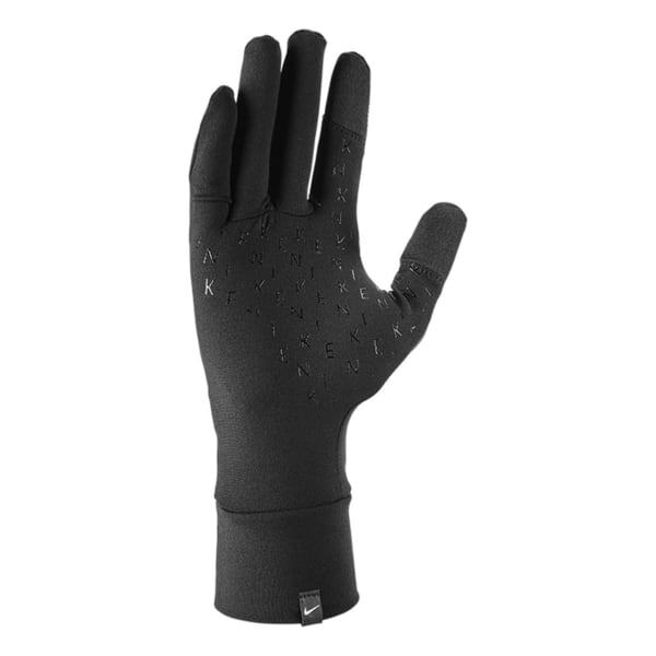 Nike Womens Winter Gloves (XS)