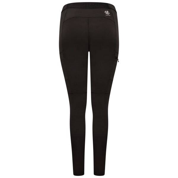 Dare 2B Womens Melodic II Leggings (14)