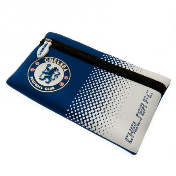 Chelsea Kids Pencil Case