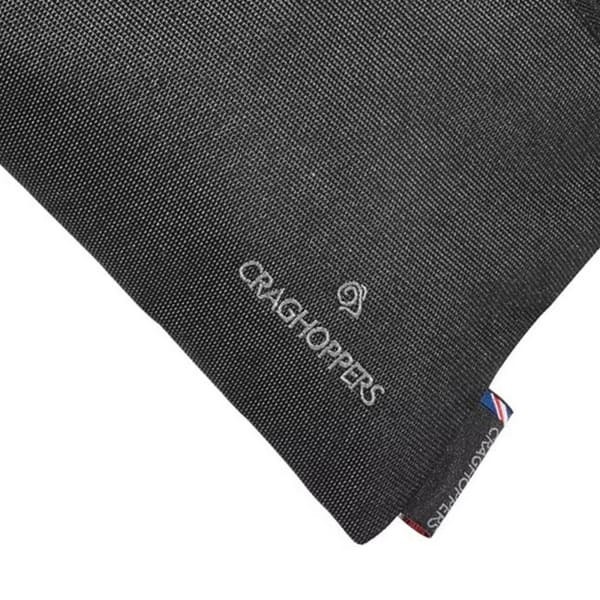 Craghoppers RFID Blocking Pouch