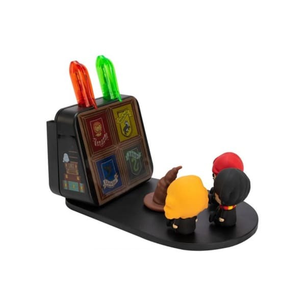 Harry Potter Kawaii Mobile Phone Stand