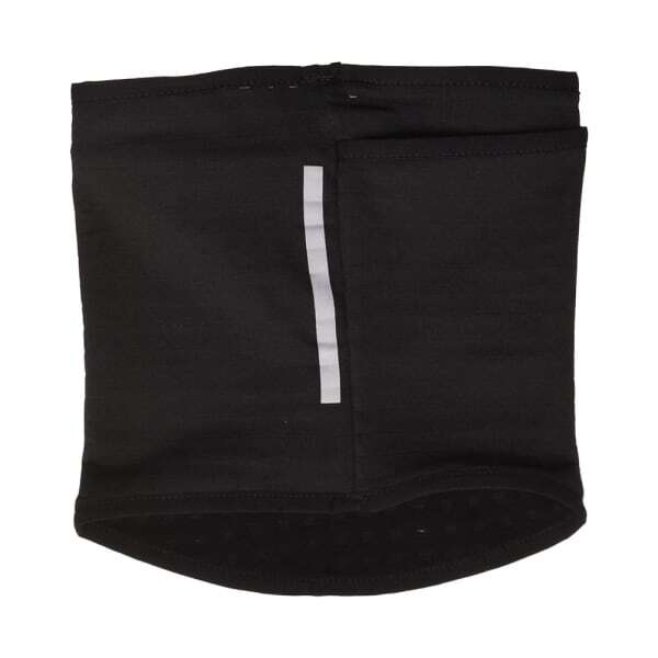 Nike Adult Run Neck Warmer (L-XL)