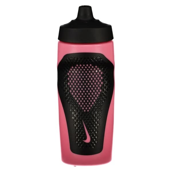 Nike Refuel 2024 532ml Water Bottle (511ml)