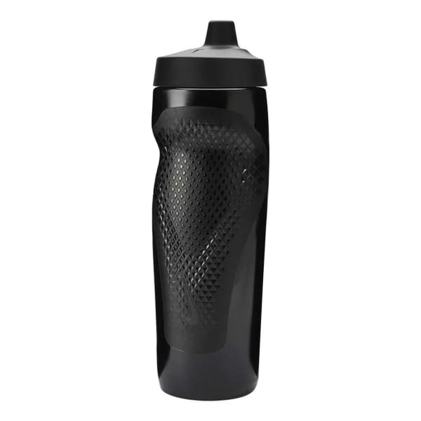 Nike Refuel 2024 532ml Water Bottle (511ml)