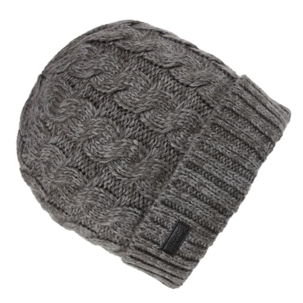 Regatta Mens Harrell III Winter Hat