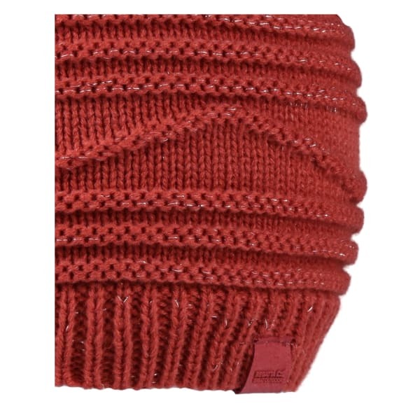 Regatta Womens Multimix II Beanie