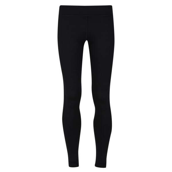 Regatta Kids Barlia Winter Leggings (15-16 Years)