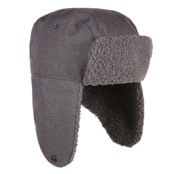 Regatta Halian Trapper II Winter Hat (S-M)