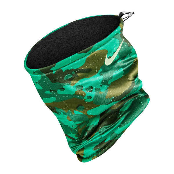 Nike Adult 2.0 Reversible Dri-FIT Neck Warmer