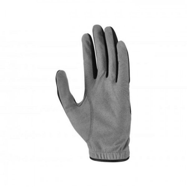 Nike Mens Golf Gloves (M)