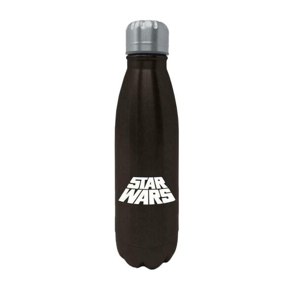 Star Wars Stormtrooper Water Bottle