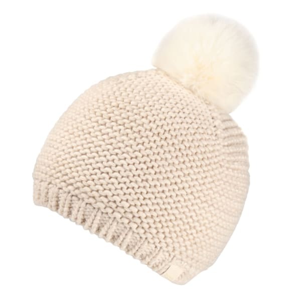 Regatta Womens Lorelai V Beanie