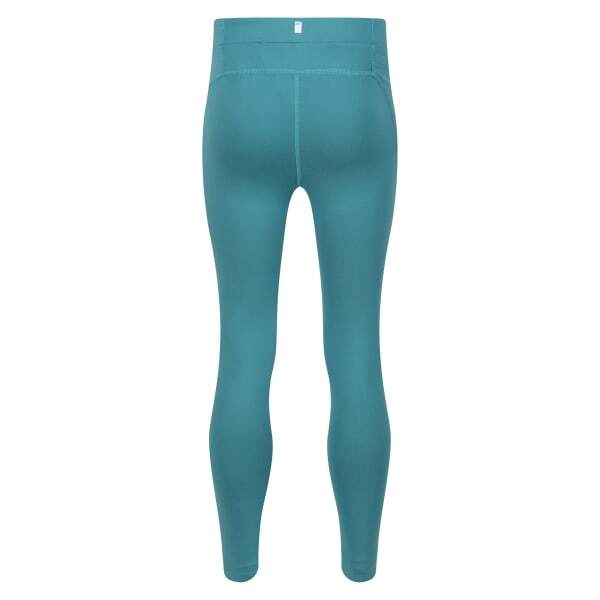 Regatta Kids Atkin II Leggings (14 Years)