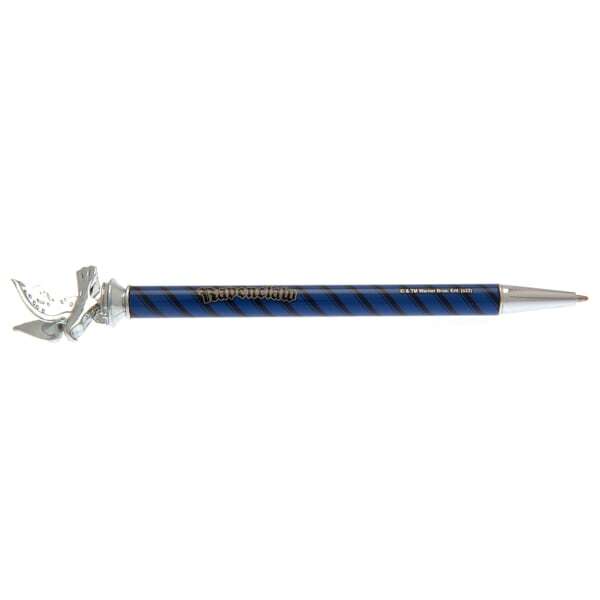 Harry Potter Ravenclaw Pen