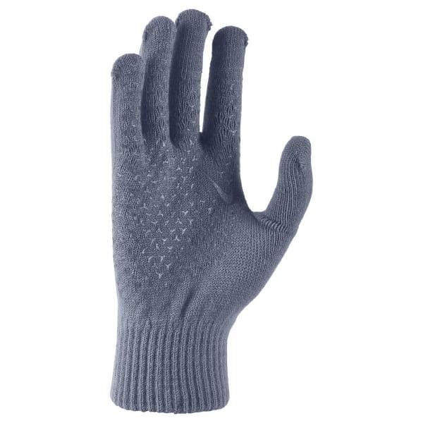 Nike Adult Knitted Winter Gloves (L-XL)