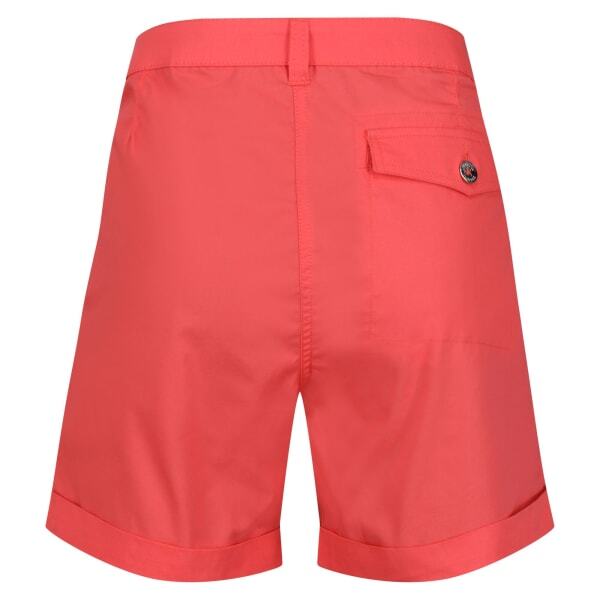 Regatta Womens Pemma Shorts (20 S)