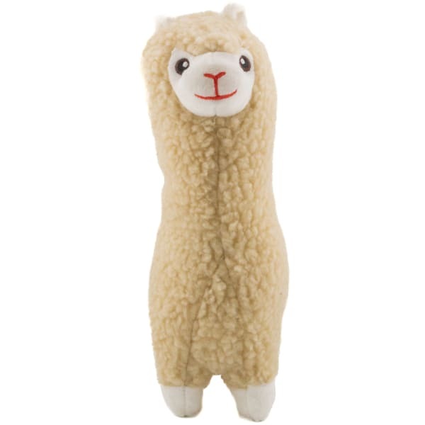 Liverpool FC Llama Plush Toy (24cm)