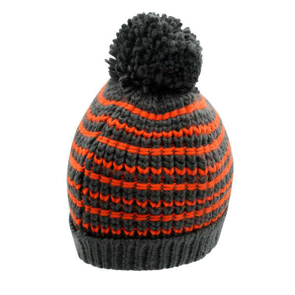 Regatta Adult Headstart Beanie