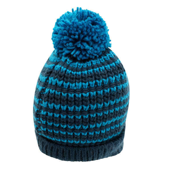 Regatta Adult Headstart Beanie