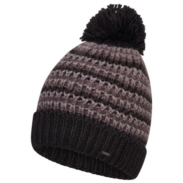 Regatta Adult Headstart Beanie