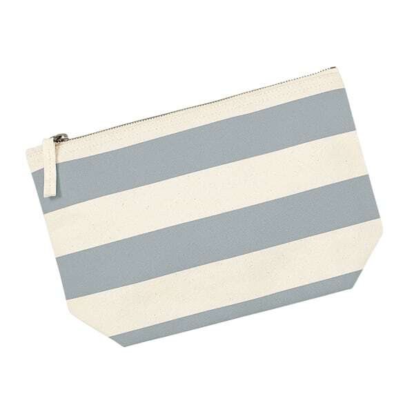 Westford Mill Nautical Accessory Bag