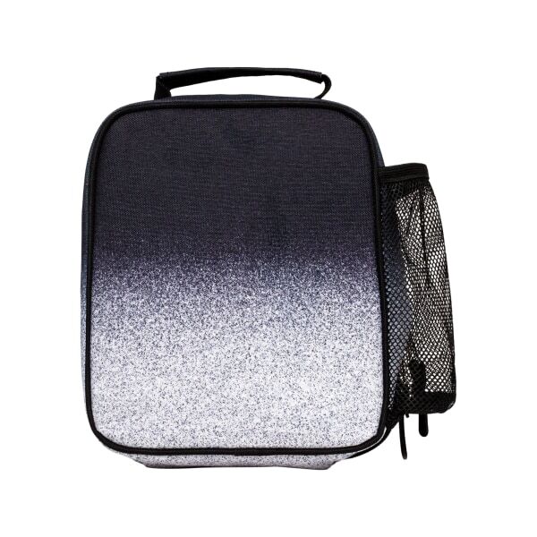 Hype Mono Speckle Fade Lunch Bag