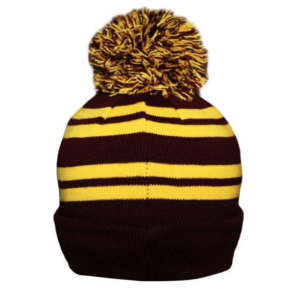 Harry Potter Gryffindor Beanie