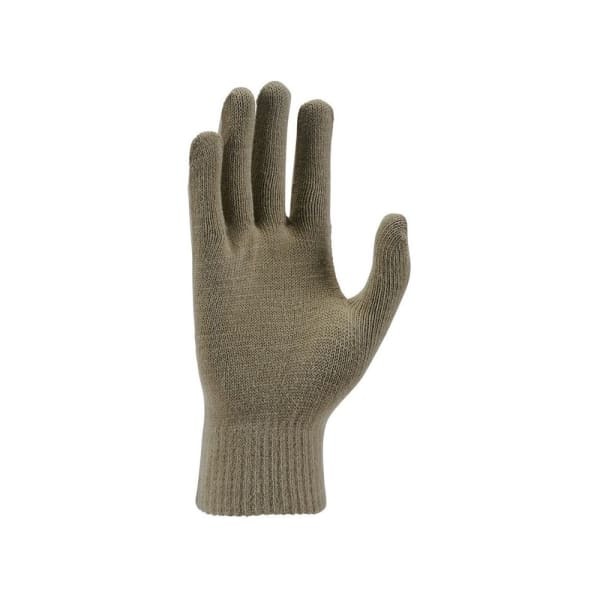 Nike Adult 2.0 Knitted Swoosh Grip Gloves (L-XL)