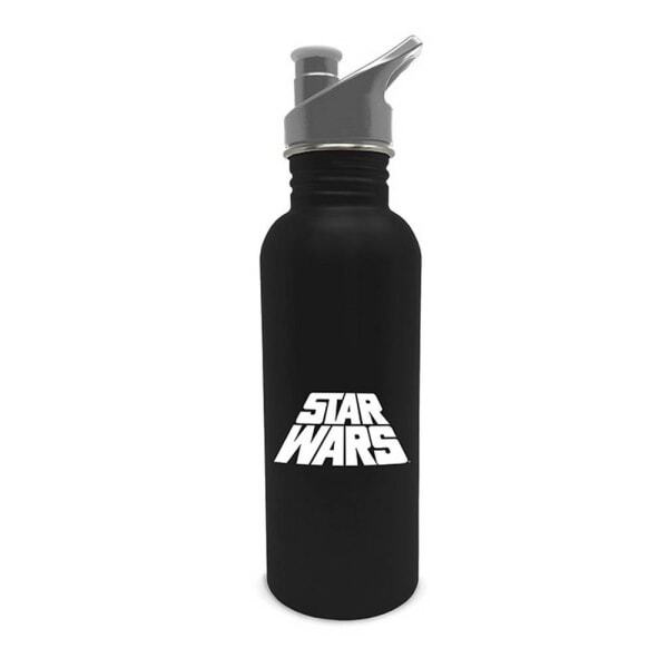 Star Wars Stormtrooper Water Bottle