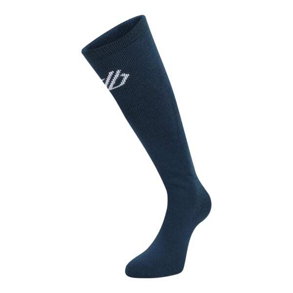 Dare 2B Adult Socks (Pack of 2)