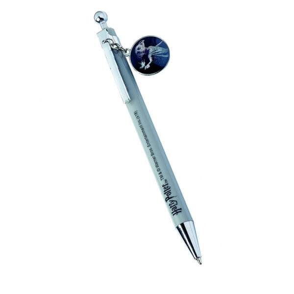 Harry Potter Dobby Pen