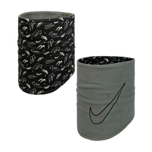 Nike Kids 2.0 Reversible Snood