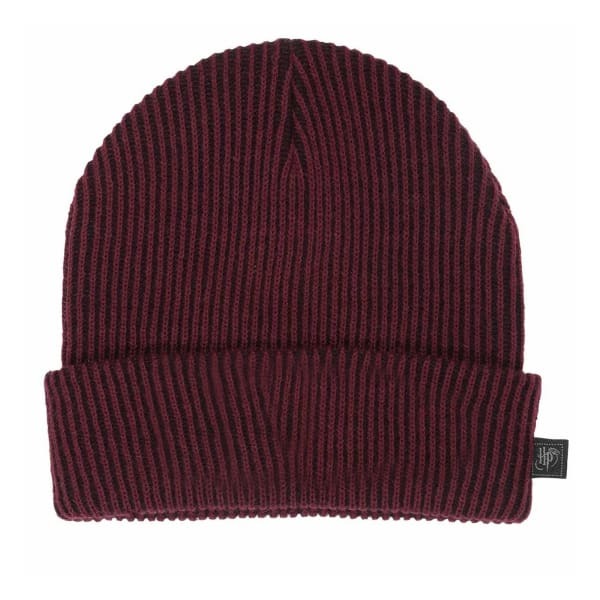 Harry Potter Gryffindor Beanie