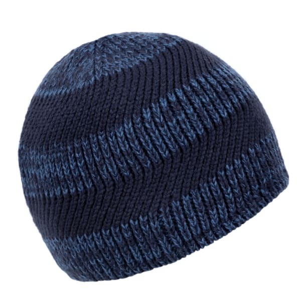 Trespass Mens Tav Fleece Lined Beanie