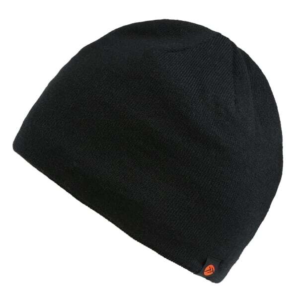 Regatta Mens Waterproof Beanie